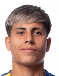 Thiago Tomás Ponce