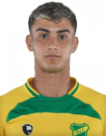 Thiago Tomás Schiavulli