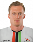 Thibault Vlietinck