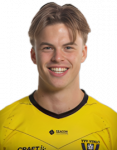 Thijme Verheijen