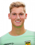 Thijmen Renkel