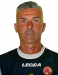 Thomas Ecker