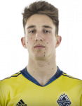 Thomas Hasal