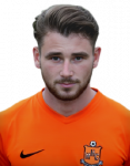 Thomas Reinders