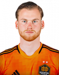 Þorleifur Úlfarsson