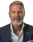 Thorsten Fink