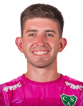 Thyago Natanael Ayala