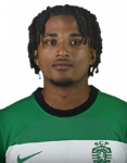 Tiago André Facho Octávio