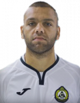 Tiago de Alencar dos Santos