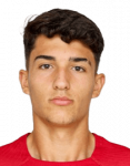 Tiago Dias Freitas