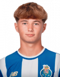 Tiago Gonçalves da Silva