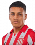 Tiago Asael Palacios