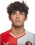 Tijme Wessels