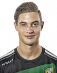 Tijn Becker