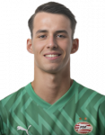 Tijn Smolenaars
