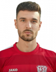 Tim Härtel