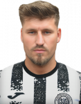 Tim Kaminski