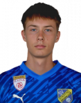 Timo Altersberger