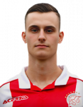 Timo Kozjak