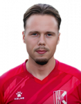 Timon Fikkert