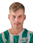 Timotej Kollár