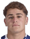 Timoteo Chamorro