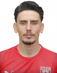 Timur Gayret