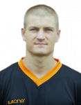 Tjeerd Westdijk