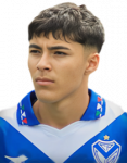 Tobías Luciano Andrada