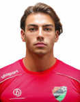 Tobias Fischer