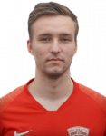 Tobias Maus