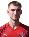 Tobias Puchinger