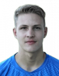 Tobias Schäfer
