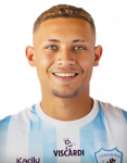 Tokhir Rafaelov