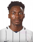 Abiola Adetola Showunmi