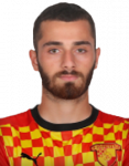 Tolga Topaloğlu