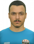 Tolunay Işık