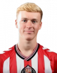 Tom Proctor
