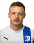 Tom White