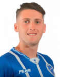 Tomás Daniel Rossi