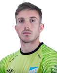 Tomás Durso