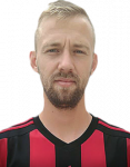 Tomás Faragó