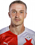 Tomáš Malínský
