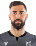 Tomás Mejías Osorio