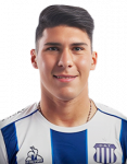 Tomás Olmos
