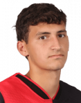 Tomás Pérez