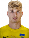 Tomáš Rataj