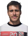 Tomás Segovia