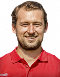 Tomasz Kaczmarek