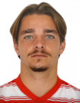 Tomi Hatlek